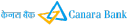 Canara Bank logo