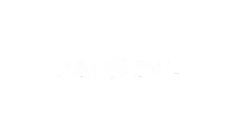 CapSave